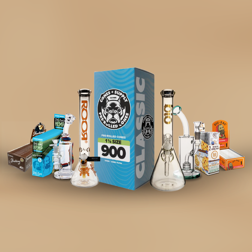 About <strong>Pinnacle Distributors Inc.</strong>