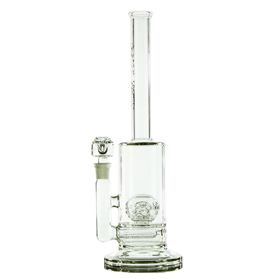 Buy Pure Glass 15